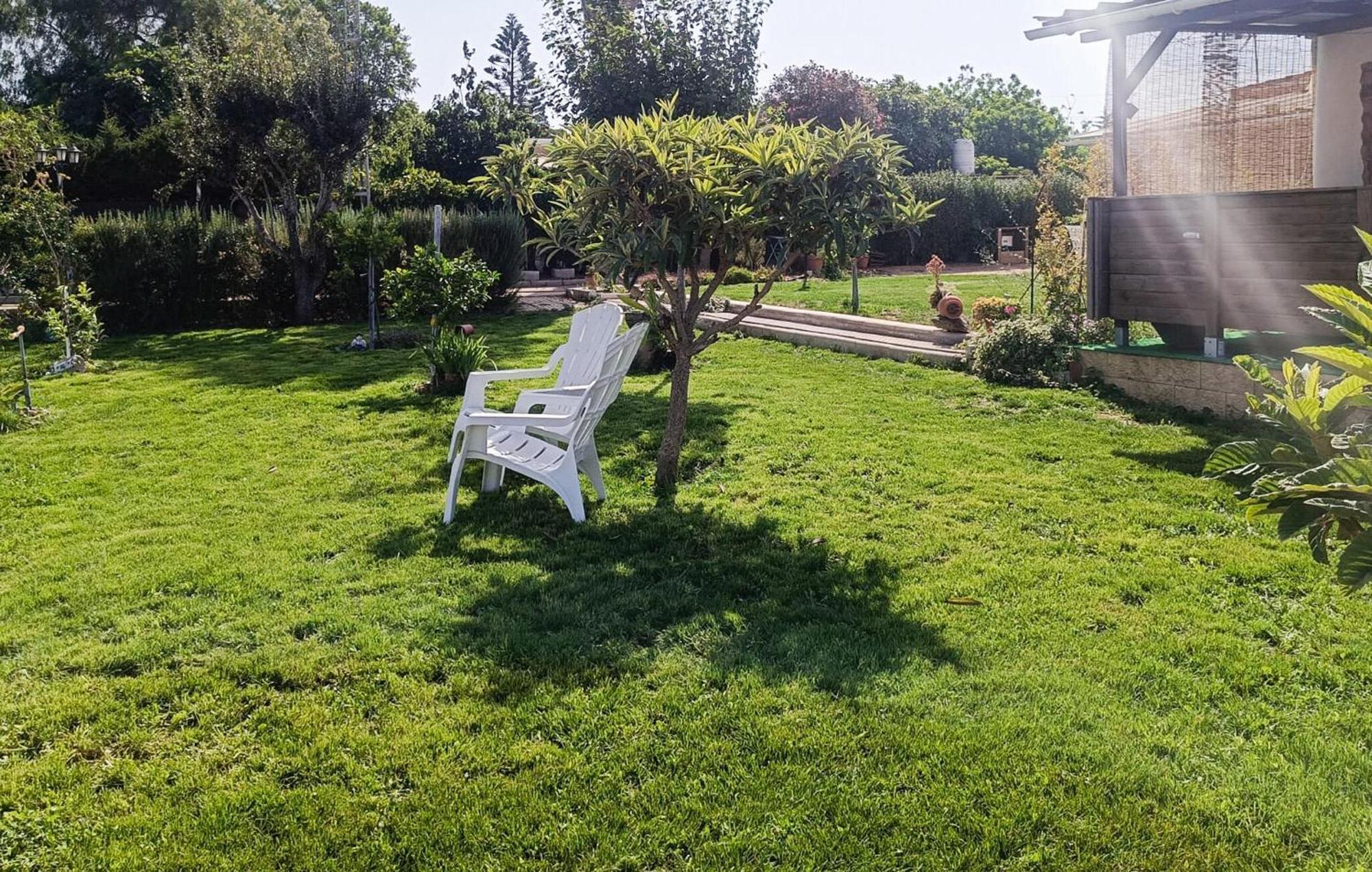 Lovely Home In Puerto Real With Wifi Екстер'єр фото